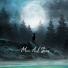 Essential Sleep Music