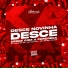 DJ Lukas da ZS, MC Vuk Vuk feat. MC Johnny Oliver