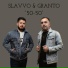 Karavan Band, Granto & Slavvo (erger.am)