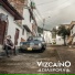 Vizcaíno