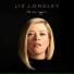 Liz Longley