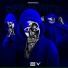 ГИПОТЕНУZА feat. DEVASTETUM, MI.SHURA