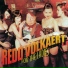 Redd Volkaert