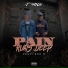 J Mason feat. Don D