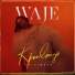 Waje feat. Timaya