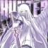 HXLLSXDE