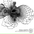 Vesa-Matti