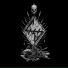 Heresiarch