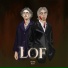 Tone, Ryo feat. Wellz
