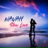 NAVAH