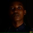 Shizi