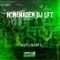 DJ LFT, DJ LF4