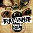 RAVANNA