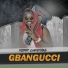 Gbangucci