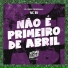 MC BN, DJ Big Original