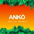 T-ANSYTO feat. YANI MARTELLY