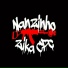 Nanzinho Zika CPC