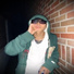 RowBlowchiee feat. Kid Kki