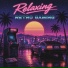 Big Dreams 80