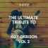 TUTT