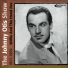 Johnny Otis Show