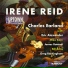 Irene Reid feat. Charles Earland, Eric Alexander