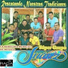 Super Grupo Juarez