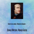Giuseppe Tartini