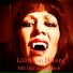 LILITH VAN HELSING