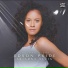 Edson Pride feat. Ariadna Alvin