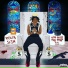 Rolya Slim feat. Jamaica Kelo, Teffy B