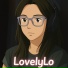 Blocky