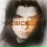 Sickbird