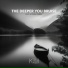 The Kowal Project feat. Victoria Carbol