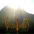 Golden Swords