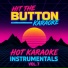 Hit The Button Karaoke