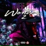 Smokephi Beej feat. Slick 81tr3, Smokephi Skert
