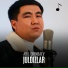 Abil Orinbaev