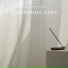 Meditation Music