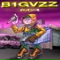 B1GVZZ