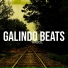 Galindo Beats