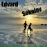 Edvard Sokolov