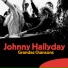 Johnny Hallyday