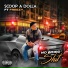 Scoop a Dolla feat. Freezy