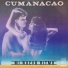 Sonora Cumanacao