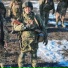 Валет