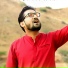 Mirza Hasan Mujtaba