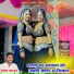 Manish Fagna