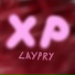 LAYPRY