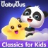 BabyBus